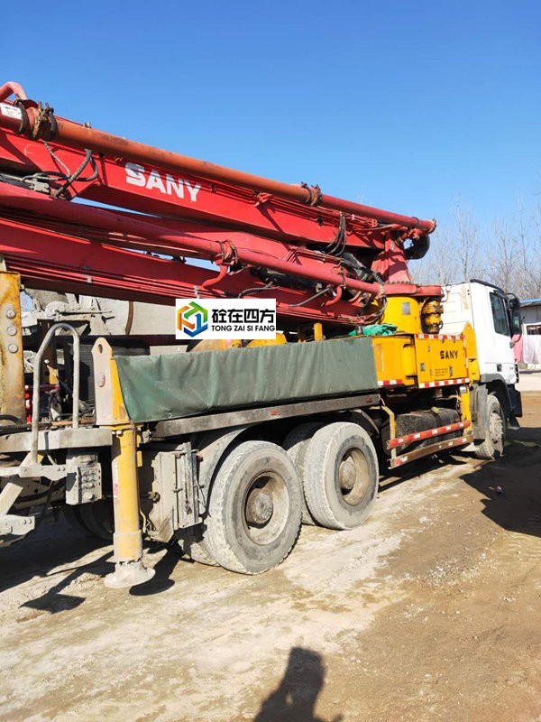 https://images.tongzsf.com/tong/truck_machine/20210127/160112b219a215.jpg