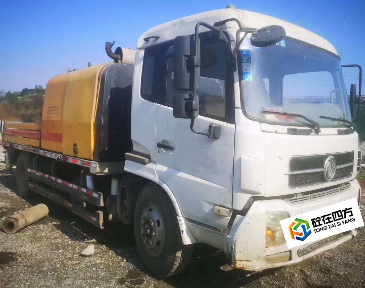 https://images.tongzsf.com/tong/truck_machine/20210127/160112b22c2e36.jpg