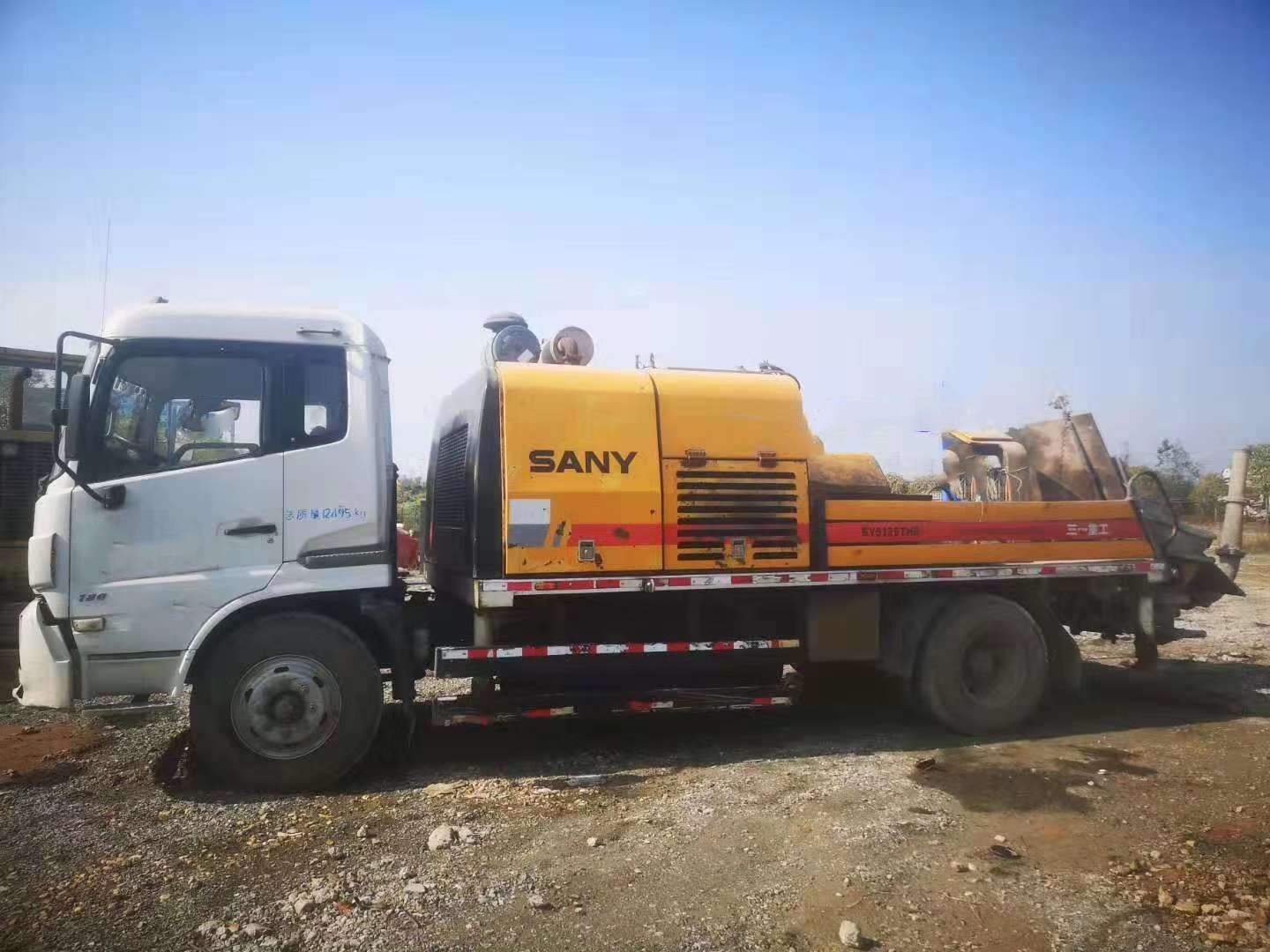 https://images.tongzsf.com/tong/truck_machine/20210127/160112b22e4606.jpg
