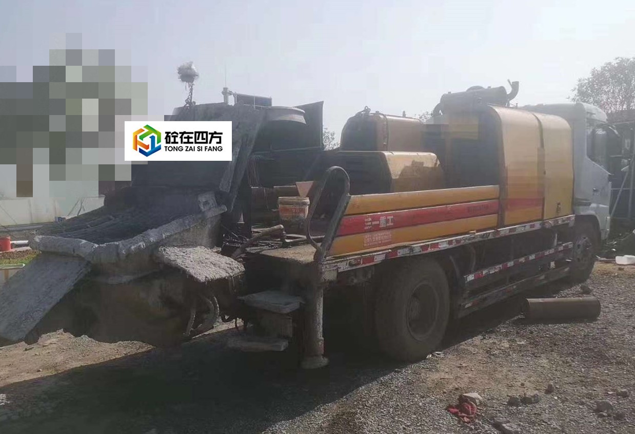 https://images.tongzsf.com/tong/truck_machine/20210127/160112b23088f3.jpg