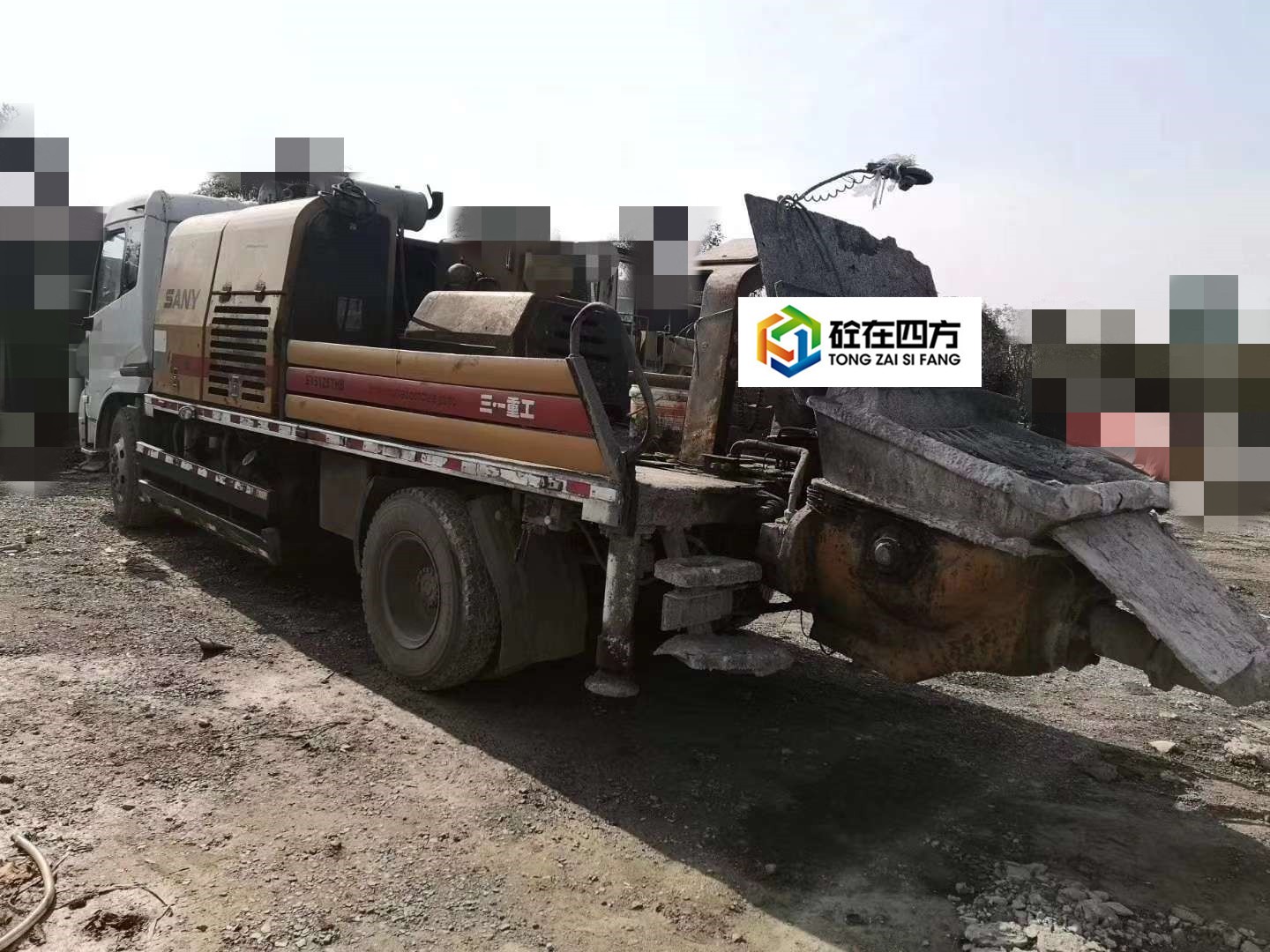https://images.tongzsf.com/tong/truck_machine/20210127/160112b2323bb7.jpg