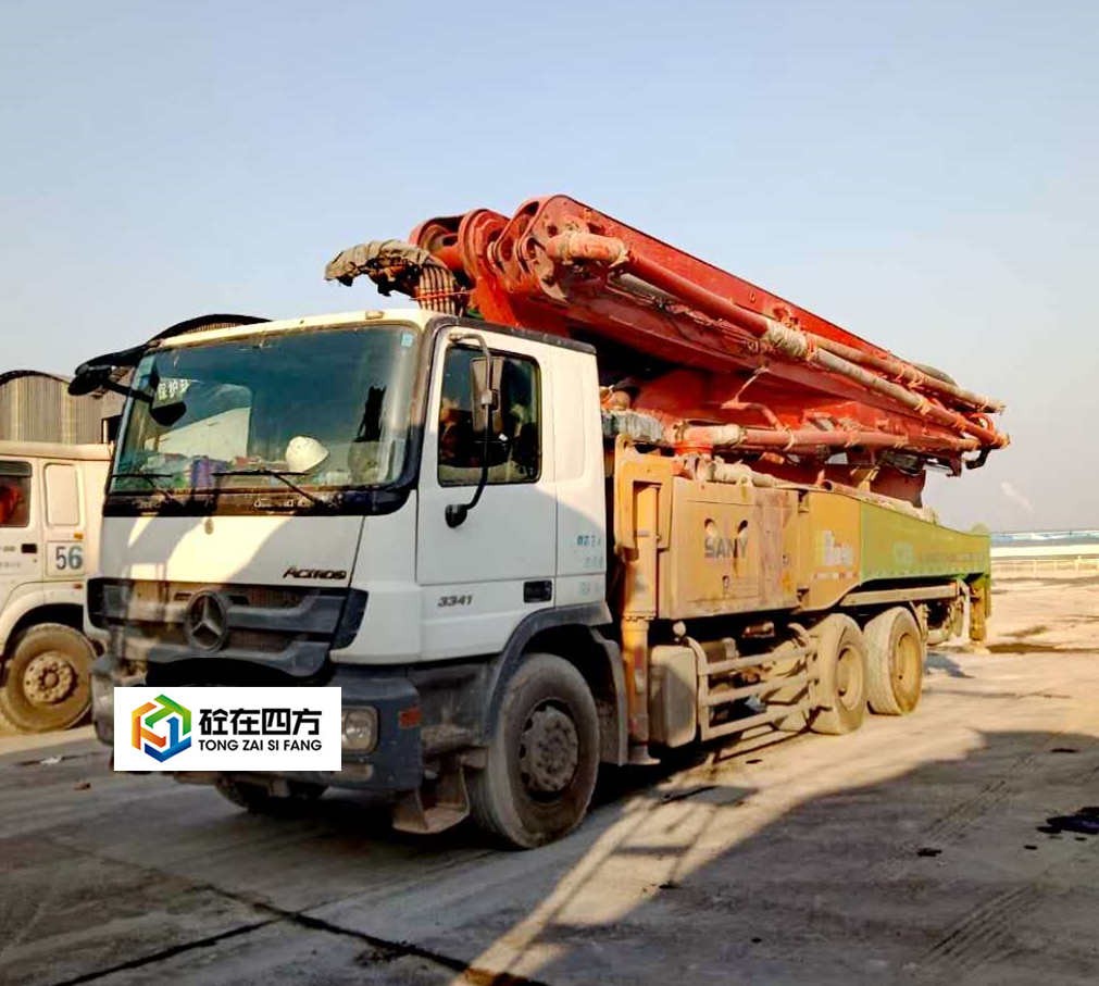 https://images.tongzsf.com/tong/truck_machine/20210127/160112b233e215.jpg