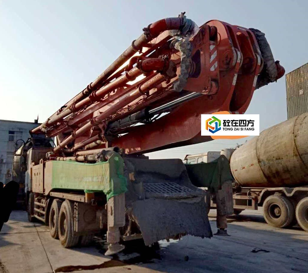 https://images.tongzsf.com/tong/truck_machine/20210127/160112b236cc7a.jpg