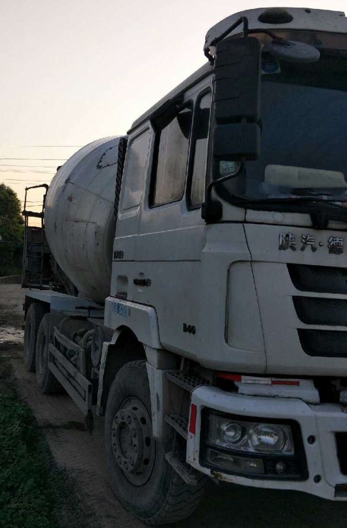 https://images.tongzsf.com/tong/truck_machine/20210127/160112b2440ccd.jpg
