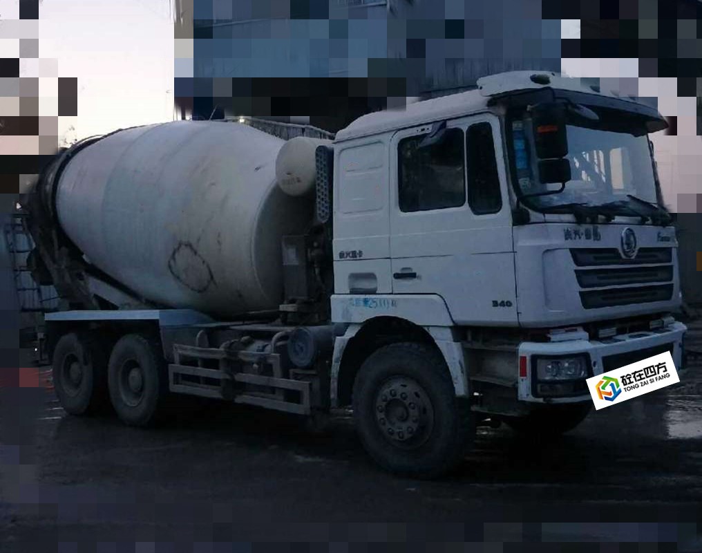 https://images.tongzsf.com/tong/truck_machine/20210127/160112b245e095.jpg