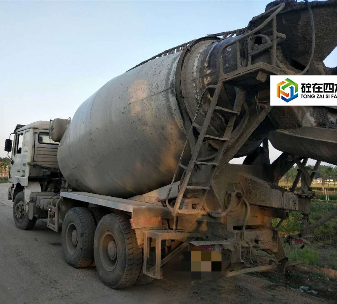 https://images.tongzsf.com/tong/truck_machine/20210127/160112b2483507.jpg