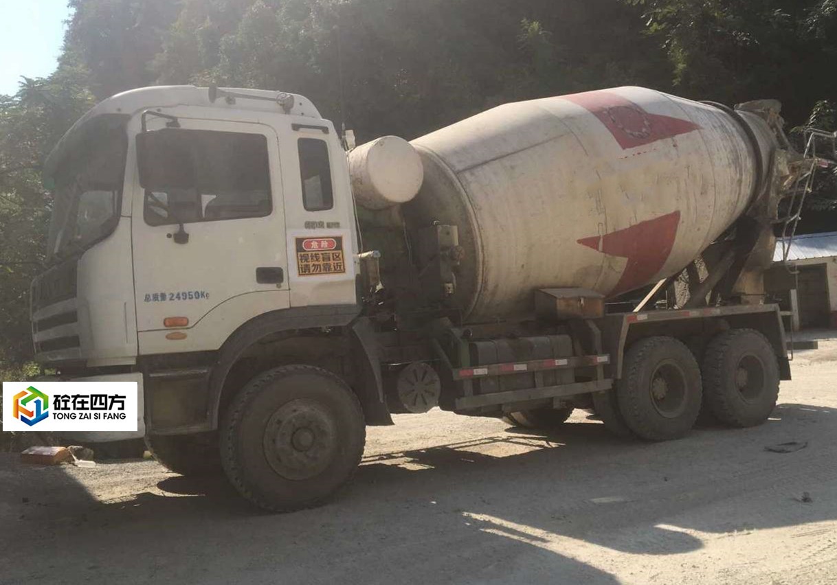 https://images.tongzsf.com/tong/truck_machine/20210127/160112b25583d4.jpg