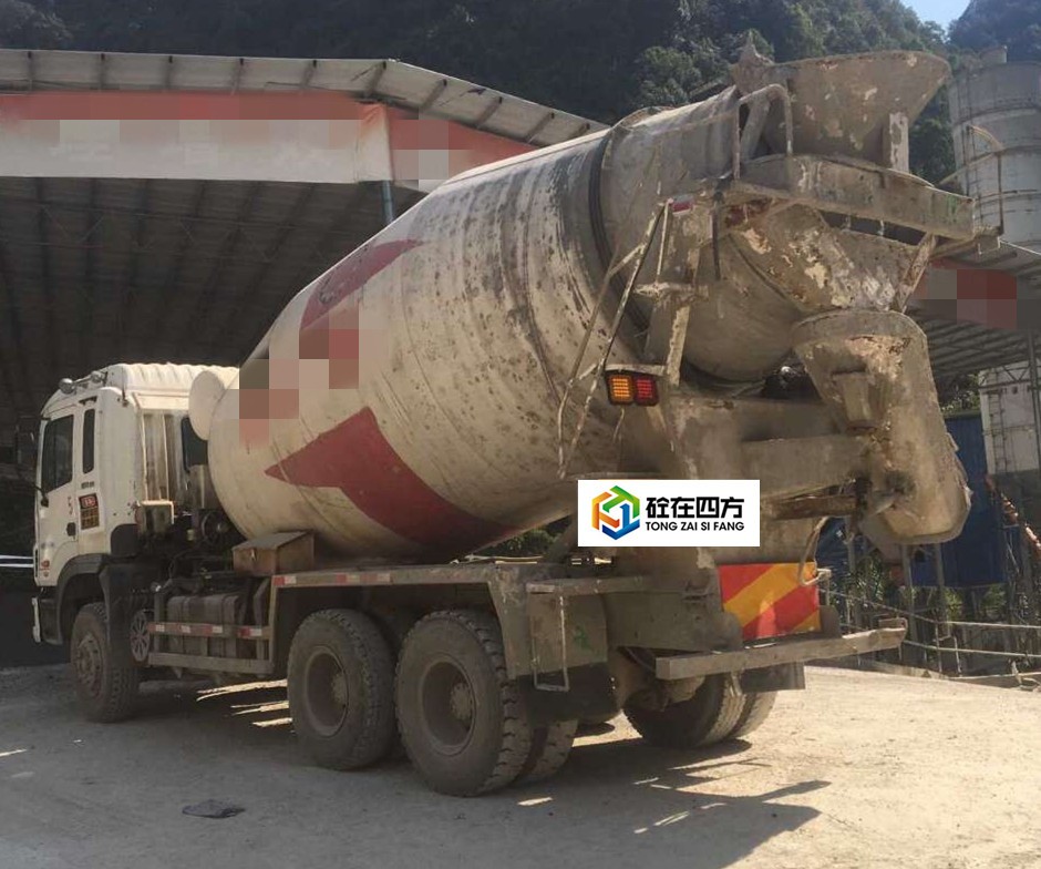 https://images.tongzsf.com/tong/truck_machine/20210127/160112b257326a.jpg