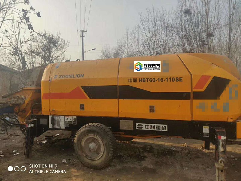 https://images.tongzsf.com/tong/truck_machine/20210127/160112b2671f09.jpg