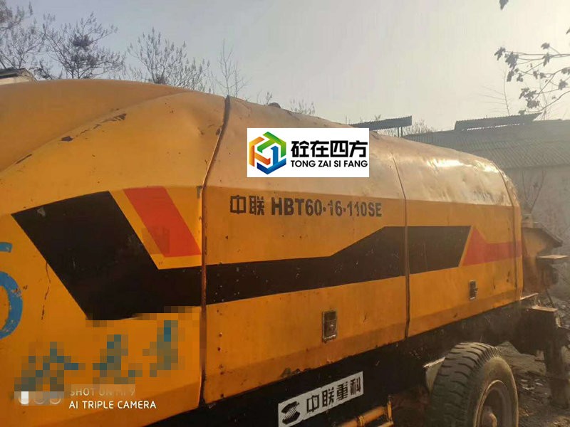 https://images.tongzsf.com/tong/truck_machine/20210127/160112b2688389.jpg