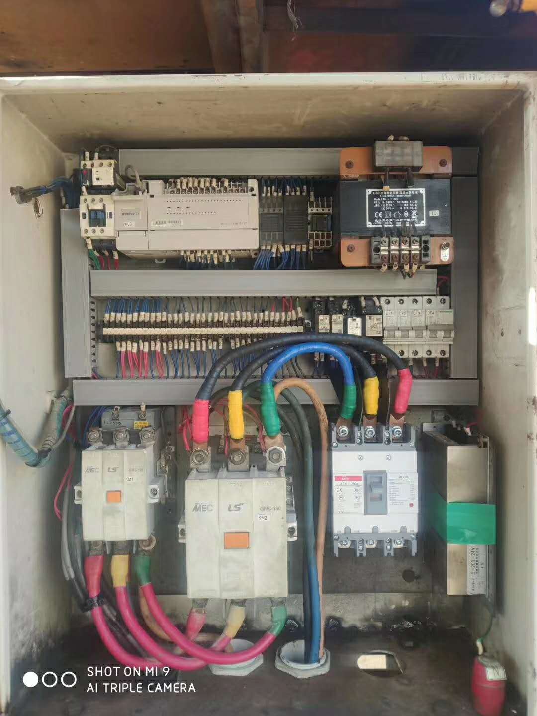 https://images.tongzsf.com/tong/truck_machine/20210127/160112b269ee55.jpg
