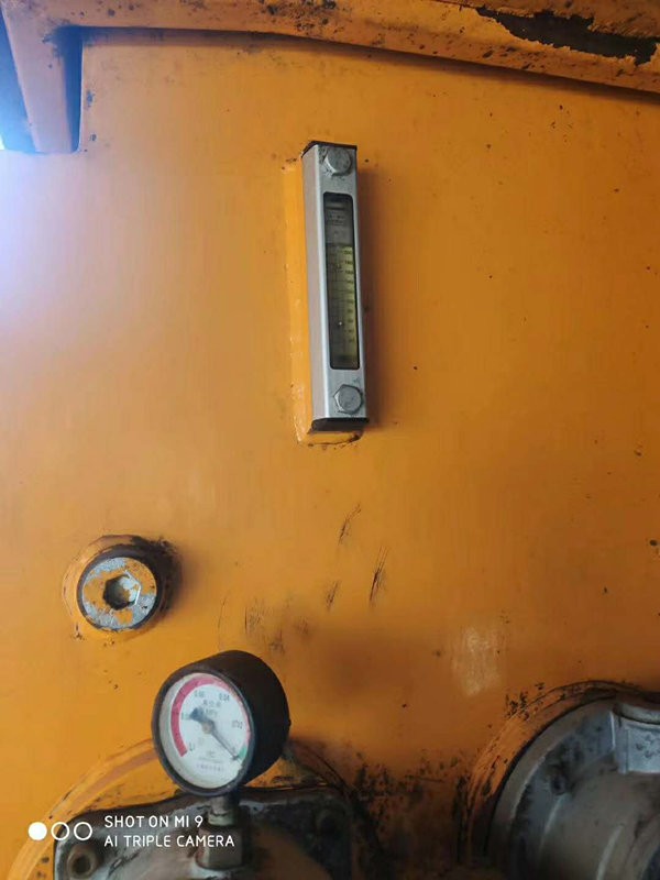 https://images.tongzsf.com/tong/truck_machine/20210127/160112b26c3ae9.jpg