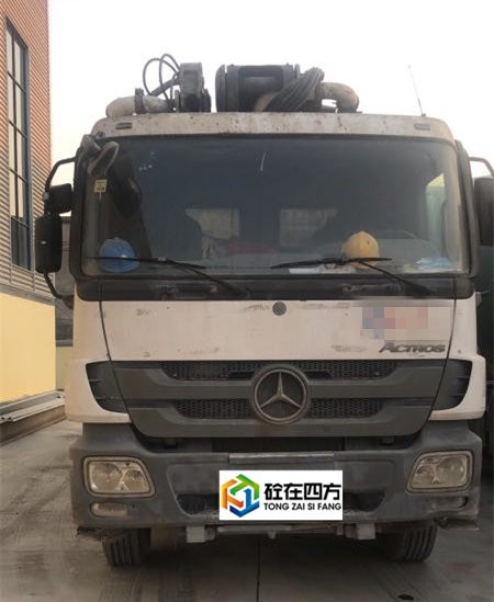 https://images.tongzsf.com/tong/truck_machine/20210127/160112b27061bb.jpg