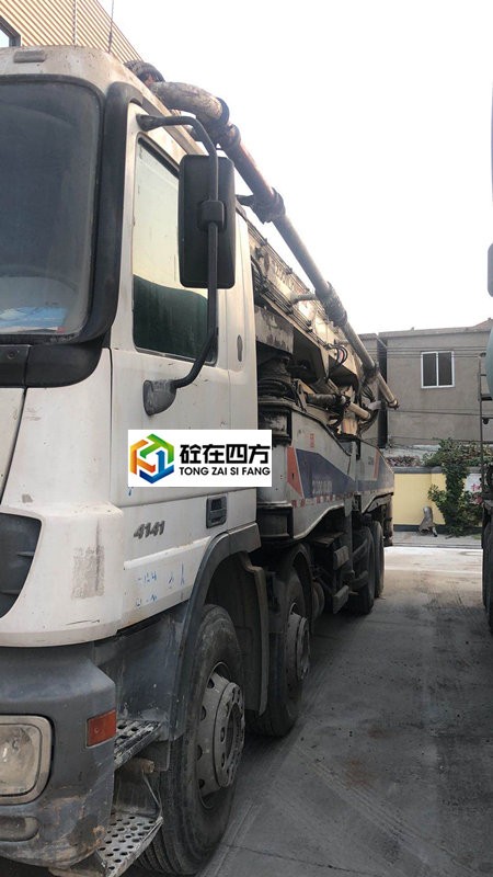 https://images.tongzsf.com/tong/truck_machine/20210127/160112b271c140.jpg