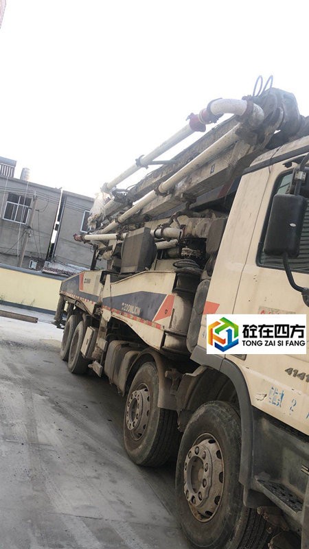 https://images.tongzsf.com/tong/truck_machine/20210127/160112b272decb.jpg