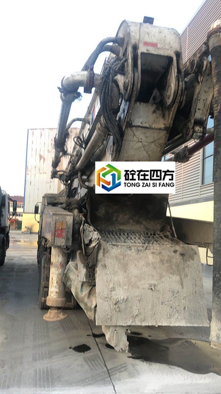 https://images.tongzsf.com/tong/truck_machine/20210127/160112b2750957.jpg