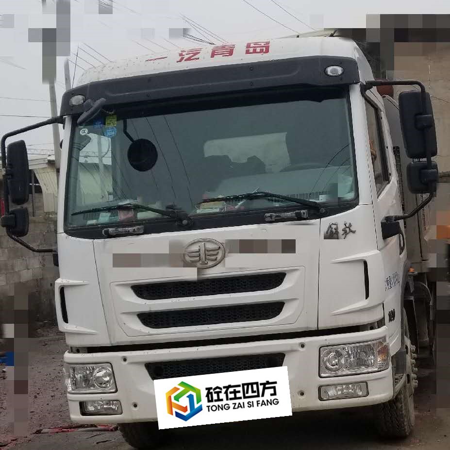 https://images.tongzsf.com/tong/truck_machine/20210127/160112b2a75f0e.jpg