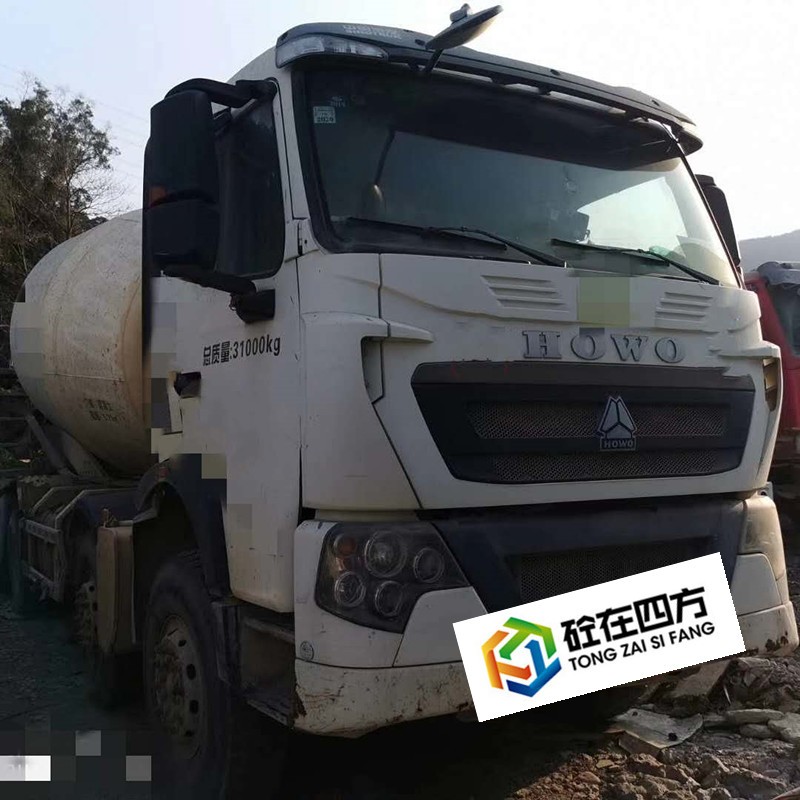 https://images.tongzsf.com/tong/truck_machine/20210127/160112b2ab99cb.jpg