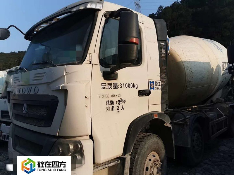 https://images.tongzsf.com/tong/truck_machine/20210127/160112b2acdf1f.jpg