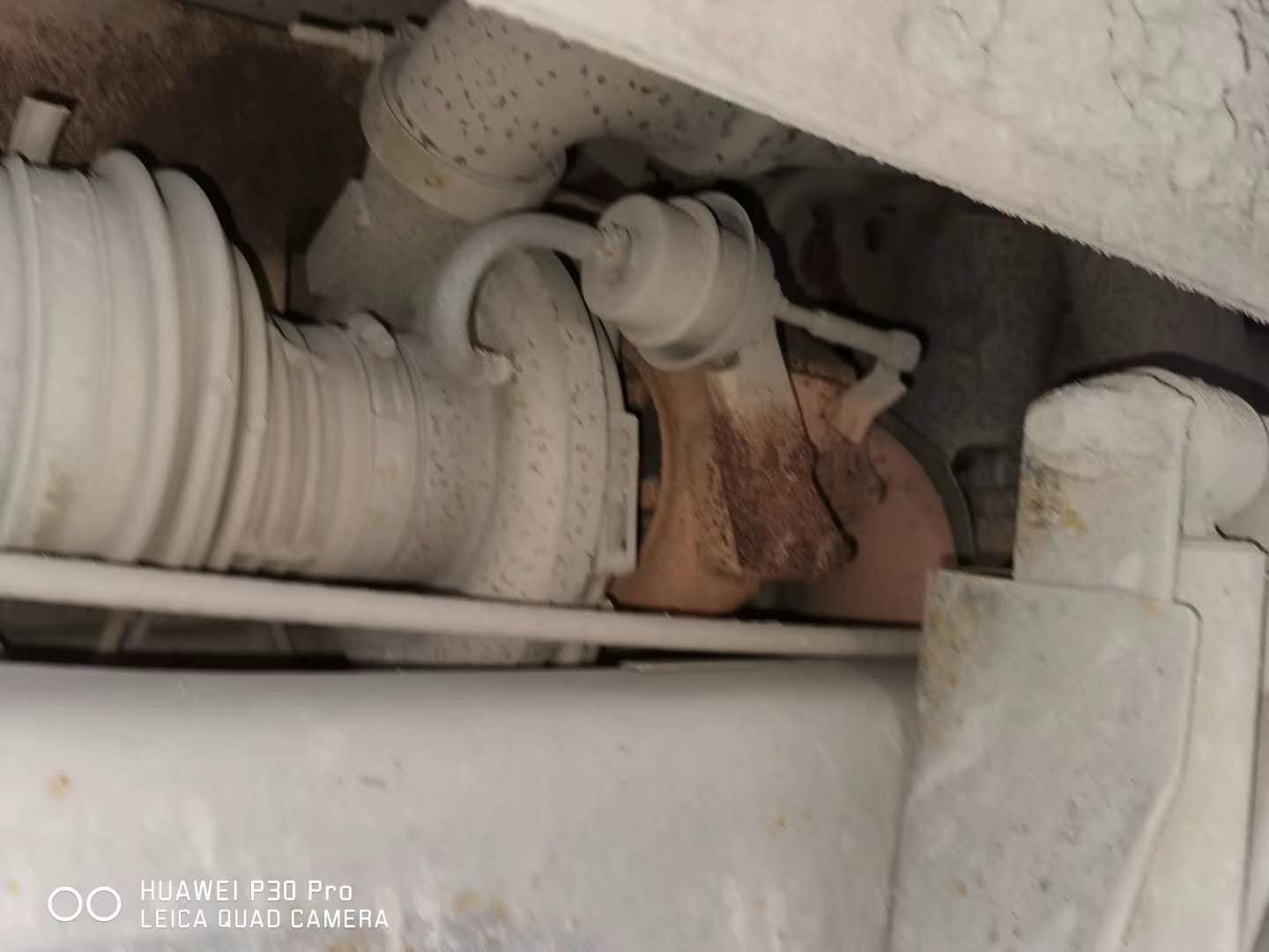 https://images.tongzsf.com/tong/truck_machine/20210127/160112b2ae2476.jpg
