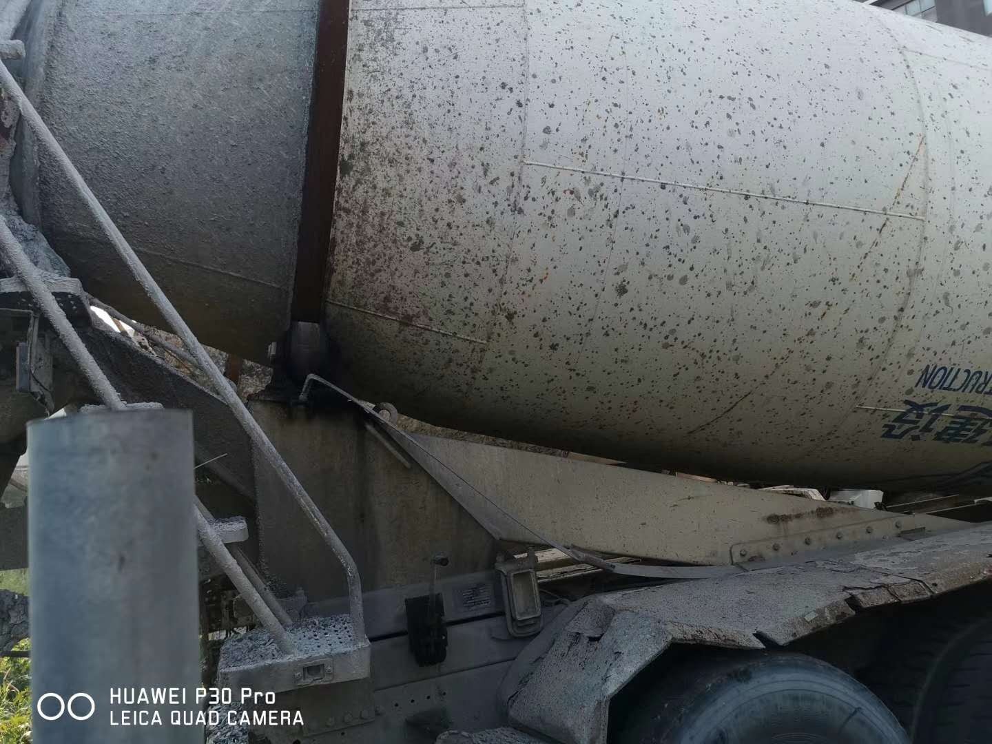 https://images.tongzsf.com/tong/truck_machine/20210127/160112b2b0417b.jpg