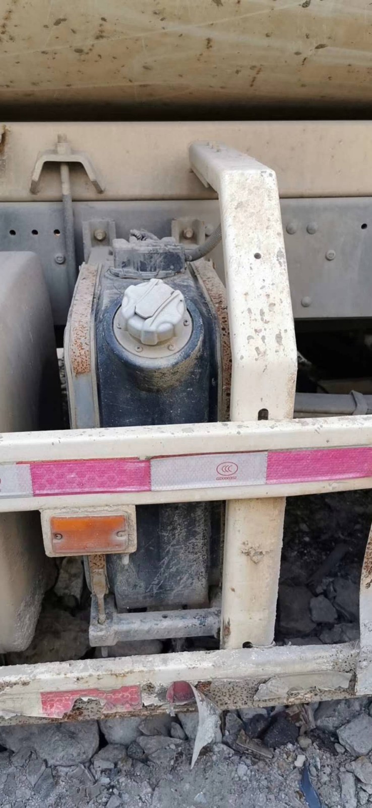 https://images.tongzsf.com/tong/truck_machine/20210127/160112b2b20b2c.jpg
