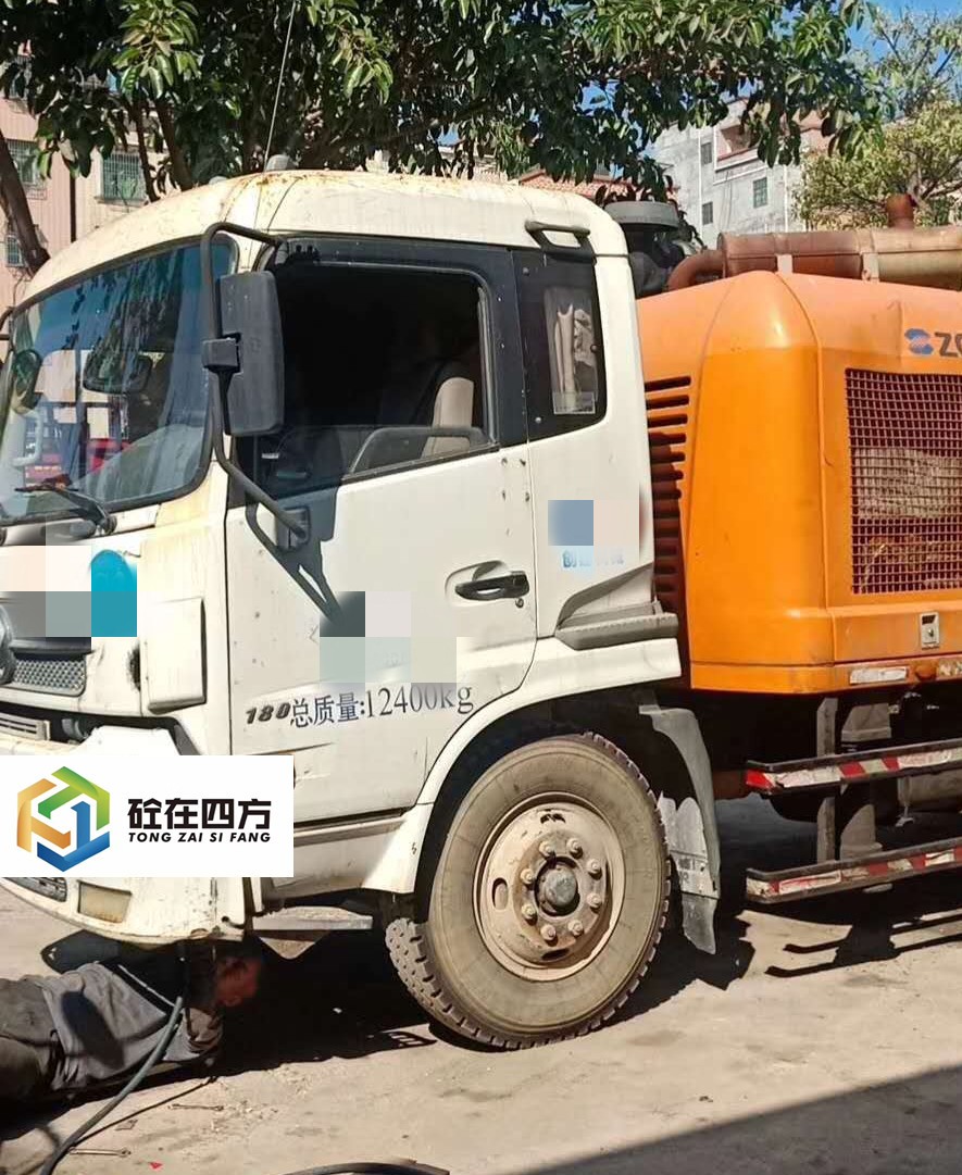 https://images.tongzsf.com/tong/truck_machine/20210127/160112b2b38a03.jpg