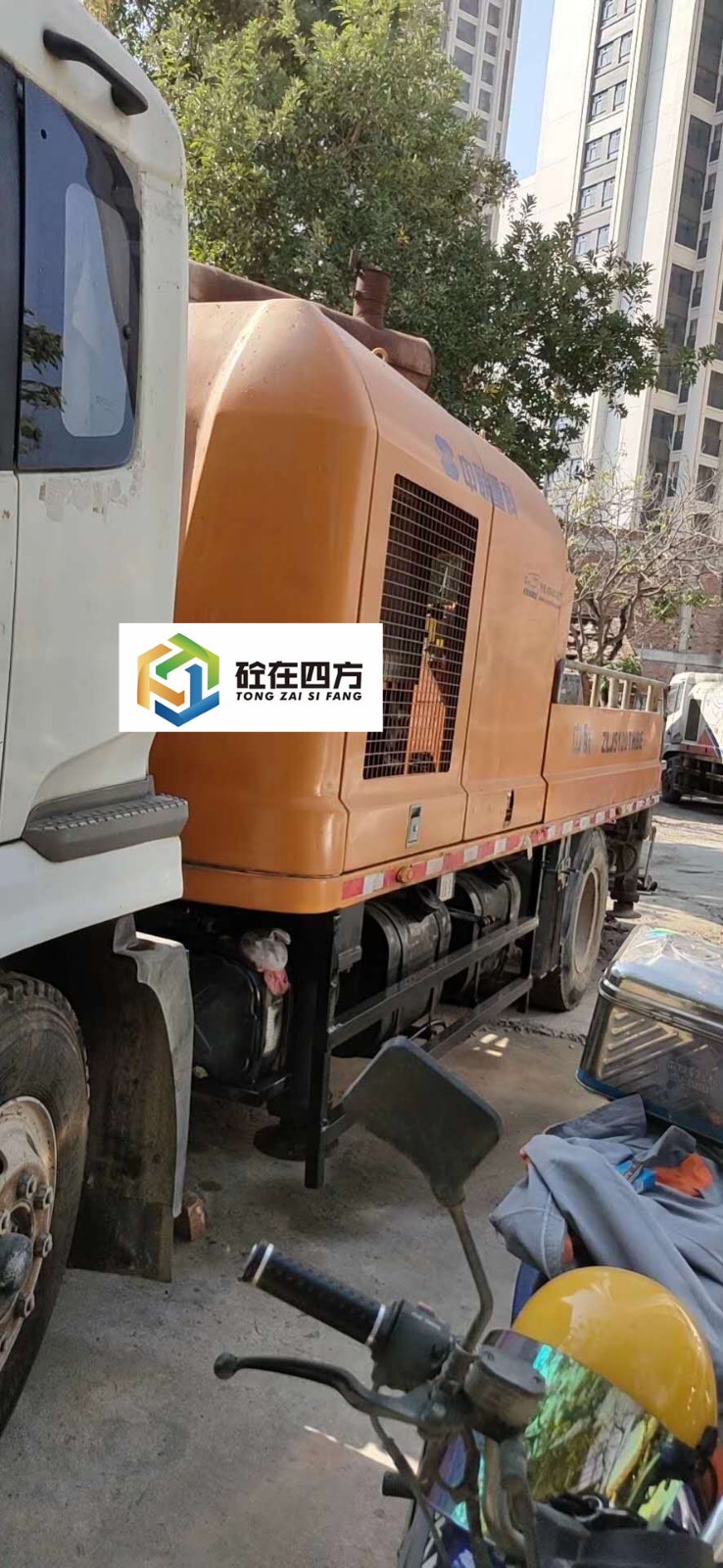https://images.tongzsf.com/tong/truck_machine/20210127/160112b2b58b10.jpg