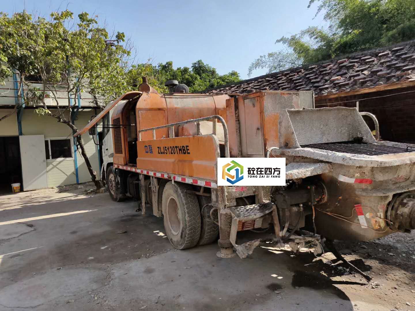 https://images.tongzsf.com/tong/truck_machine/20210127/160112b2b76922.jpg