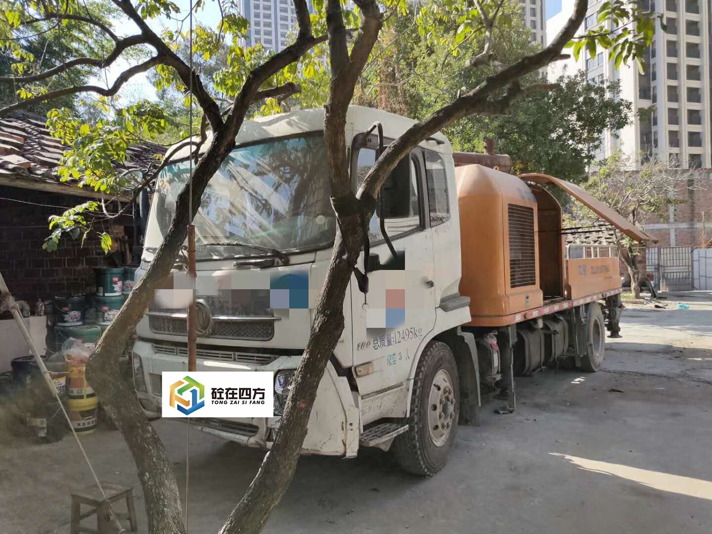 https://images.tongzsf.com/tong/truck_machine/20210127/160112b2be54d2.jpg