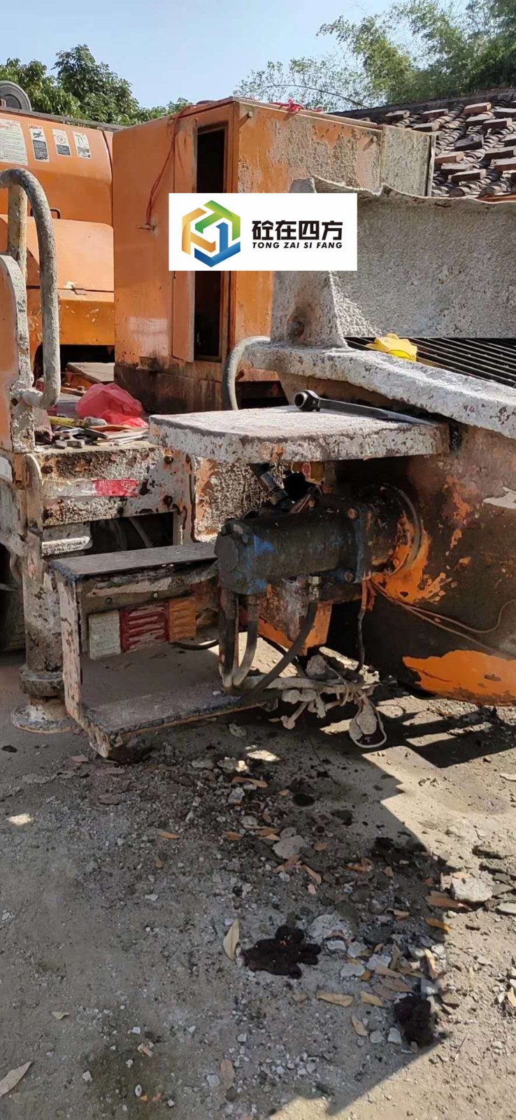 https://images.tongzsf.com/tong/truck_machine/20210127/160112b2c14869.jpg