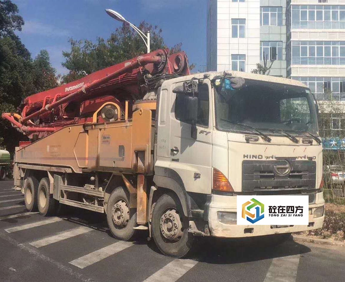 https://images.tongzsf.com/tong/truck_machine/20210127/160112b2c92221.jpg