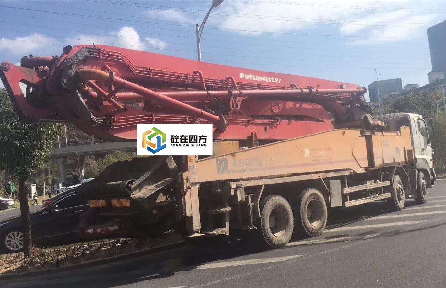 https://images.tongzsf.com/tong/truck_machine/20210127/160112b2cb2d26.jpg