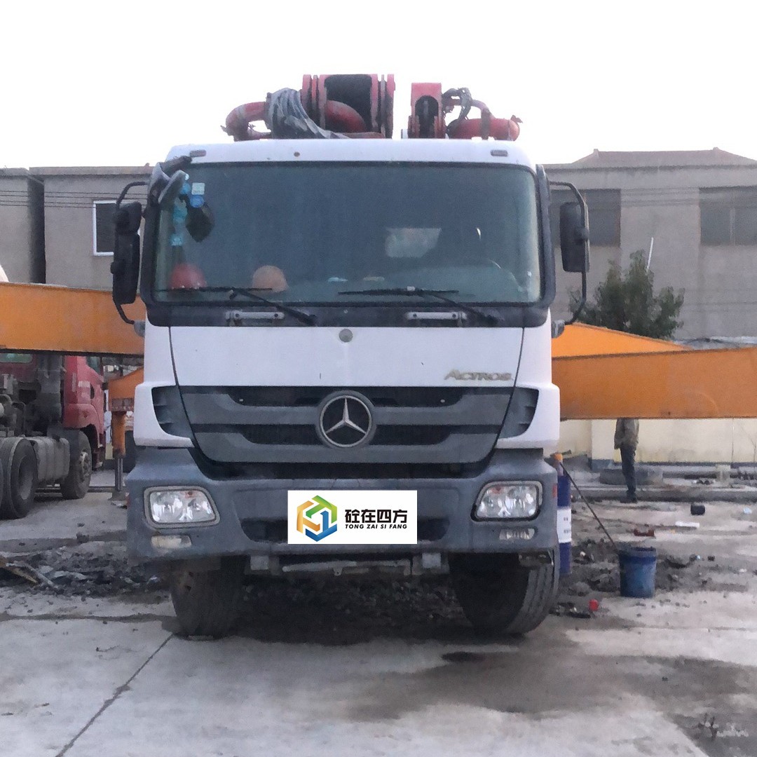 https://images.tongzsf.com/tong/truck_machine/20210127/160112b2d242af.jpg