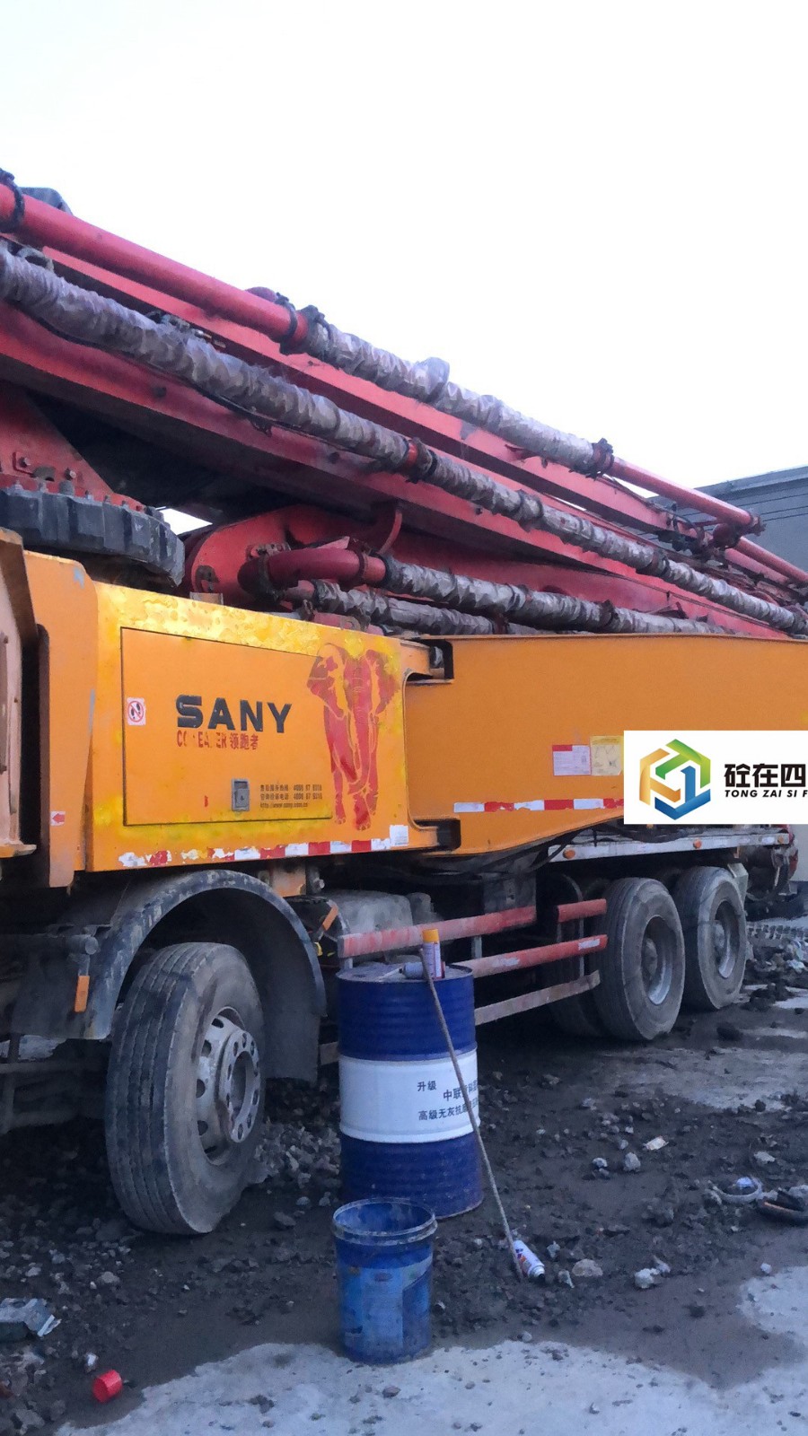 https://images.tongzsf.com/tong/truck_machine/20210127/160112b2d3e405.jpg