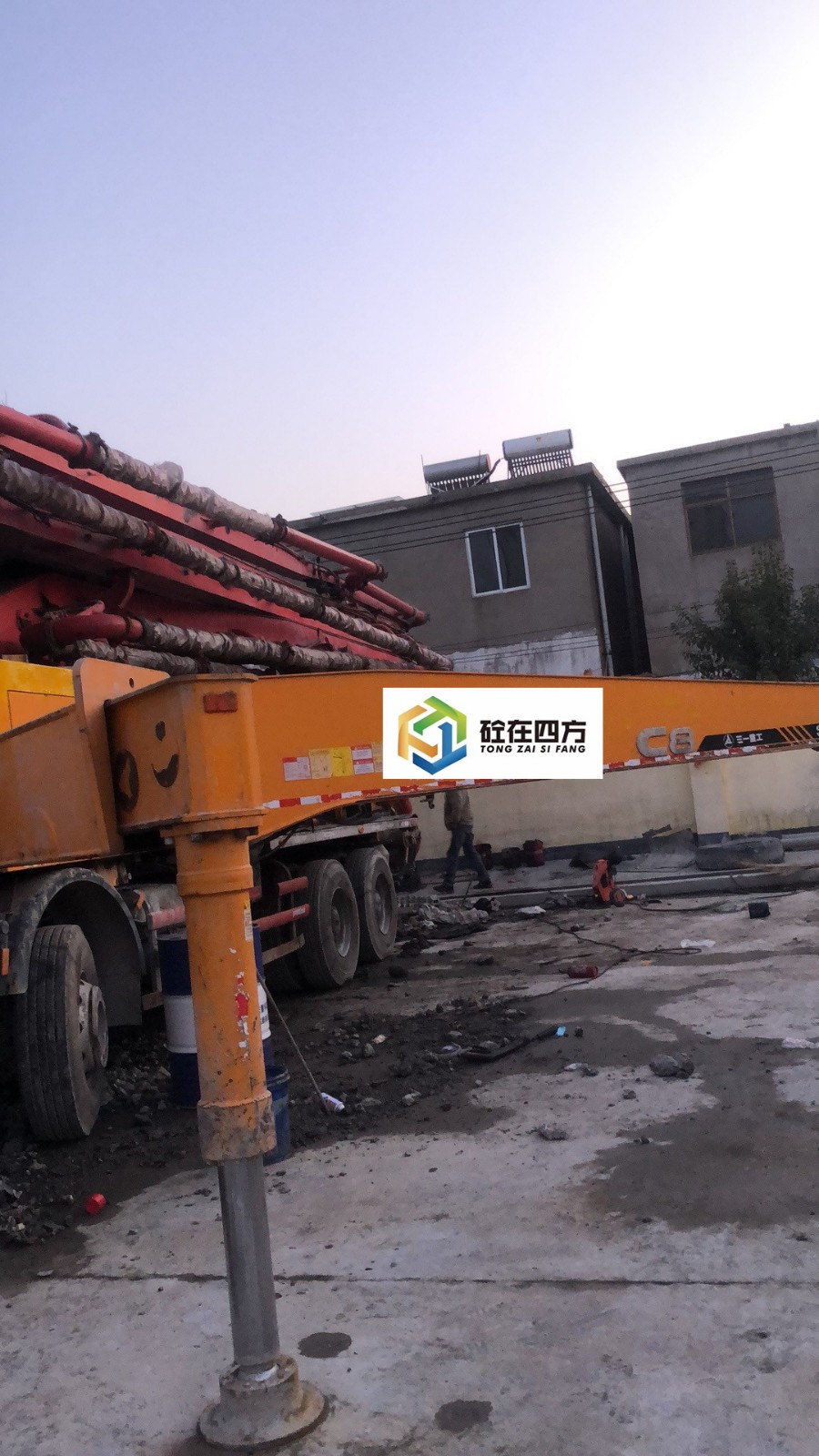 https://images.tongzsf.com/tong/truck_machine/20210127/160112b2d7dff9.jpg