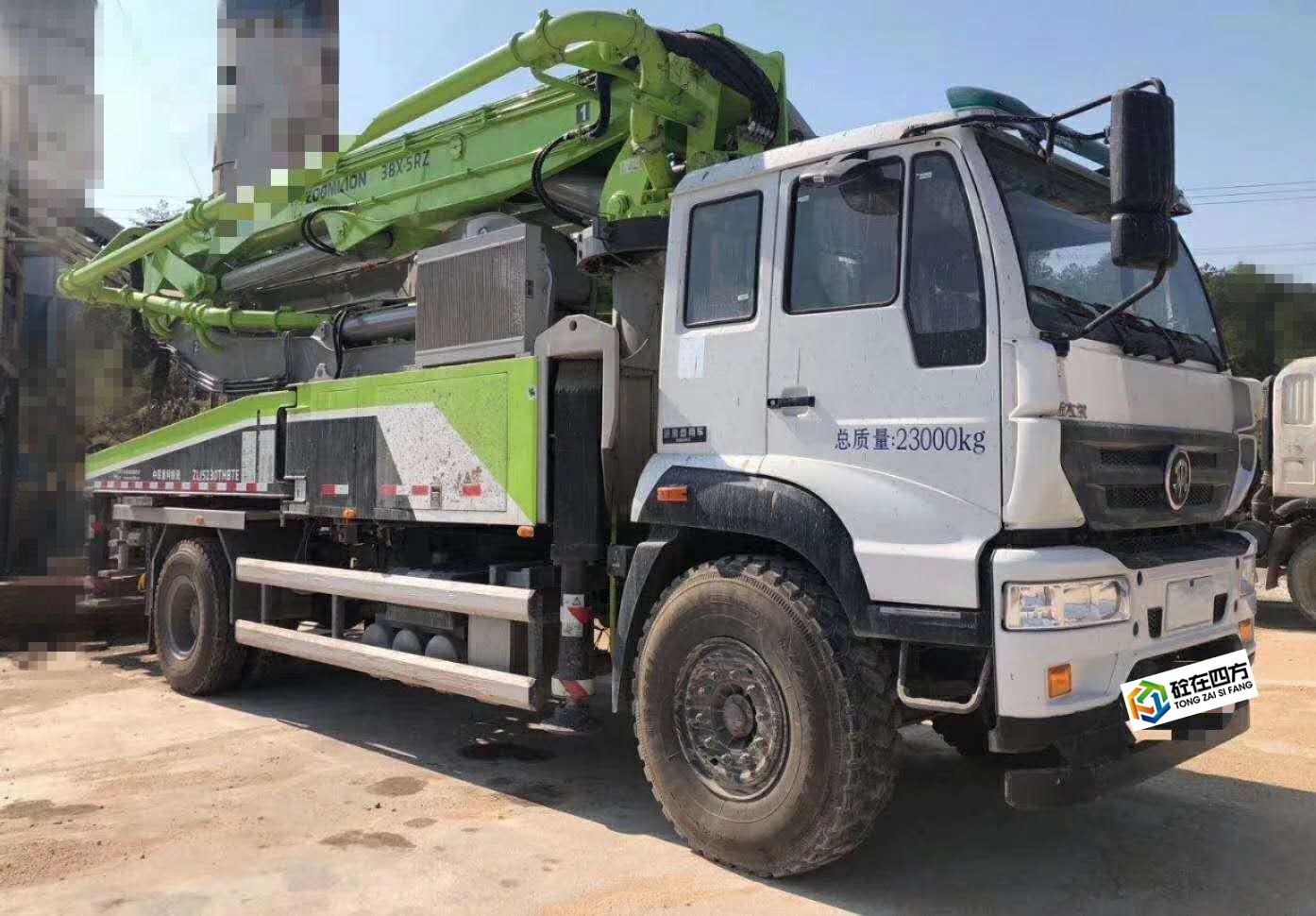 https://images.tongzsf.com/tong/truck_machine/20210127/160112b2e039d8.jpg