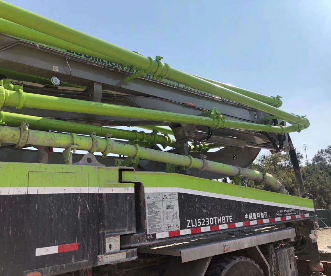 https://images.tongzsf.com/tong/truck_machine/20210127/160112b2e263a3.jpg