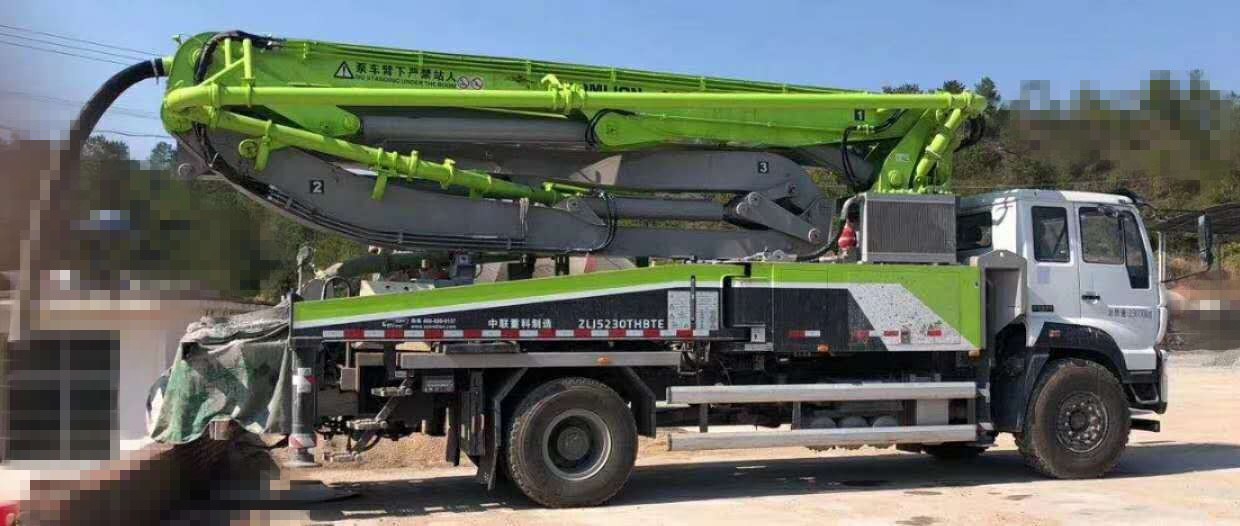 https://images.tongzsf.com/tong/truck_machine/20210127/160112b2e42436.jpg