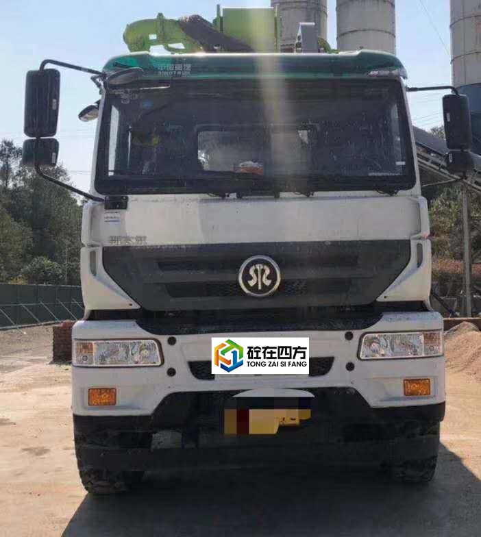 https://images.tongzsf.com/tong/truck_machine/20210127/160112b2e7b91c.jpg