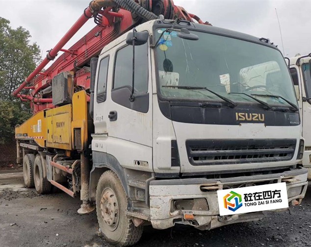 https://images.tongzsf.com/tong/truck_machine/20210127/160112b2ed05f7.jpg