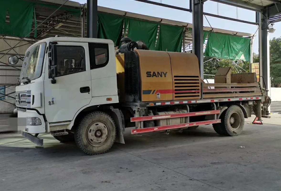 https://images.tongzsf.com/tong/truck_machine/20210127/160112b2fa030d.jpg