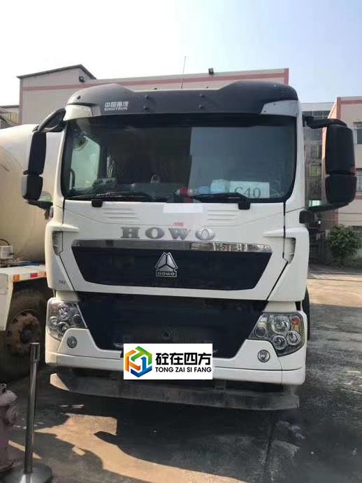 https://images.tongzsf.com/tong/truck_machine/20210127/160112b3058e55.jpg