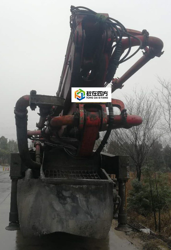 https://images.tongzsf.com/tong/truck_machine/20210127/160112b30e264c.jpg