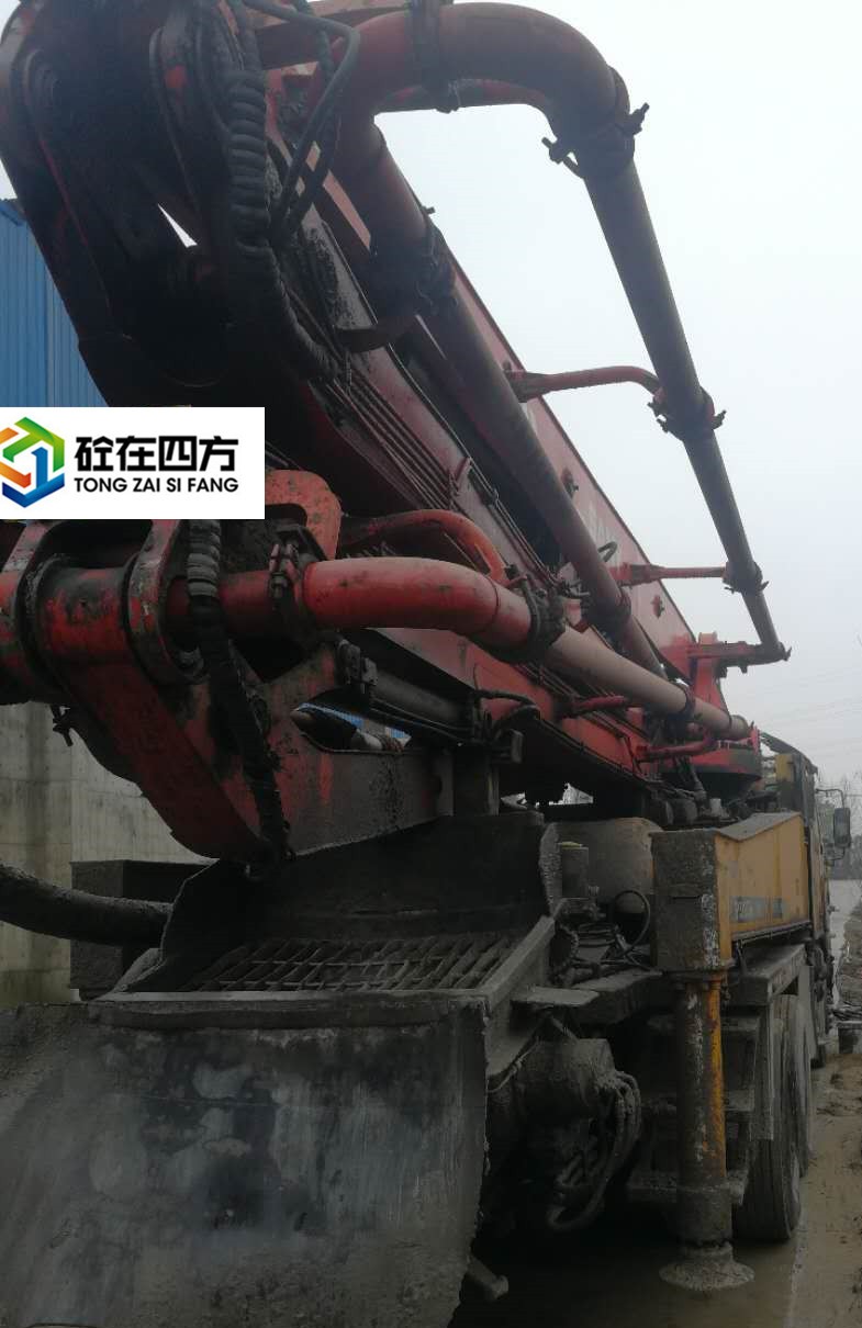 https://images.tongzsf.com/tong/truck_machine/20210127/160112b310888a.jpg