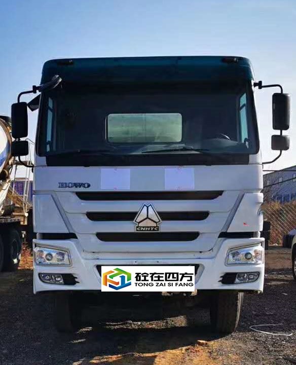 https://images.tongzsf.com/tong/truck_machine/20210127/160112b33255ea.jpg