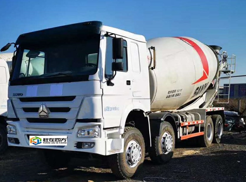 https://images.tongzsf.com/tong/truck_machine/20210127/160112b333d13c.jpg