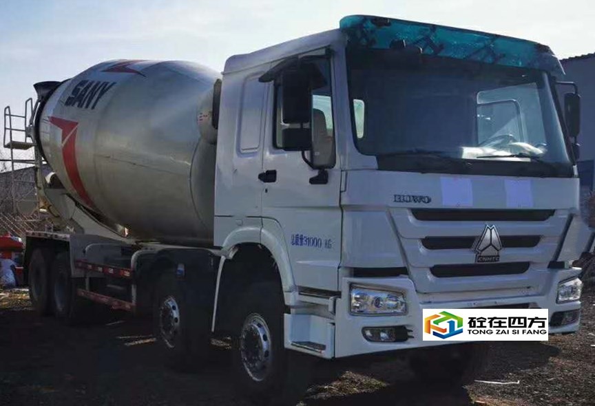 https://images.tongzsf.com/tong/truck_machine/20210127/160112b335ed0d.jpg