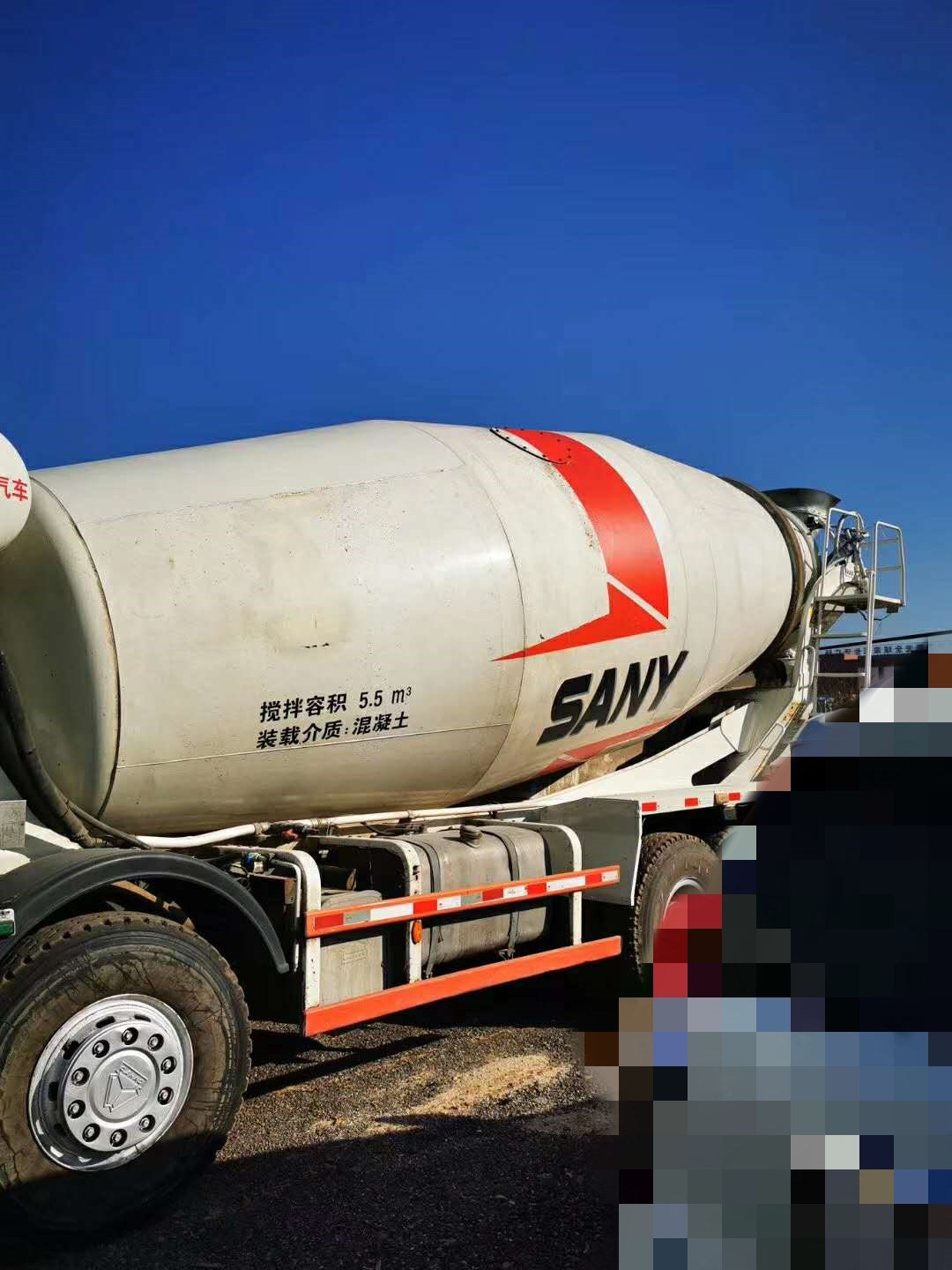 https://images.tongzsf.com/tong/truck_machine/20210127/160112b338d2e4.jpg