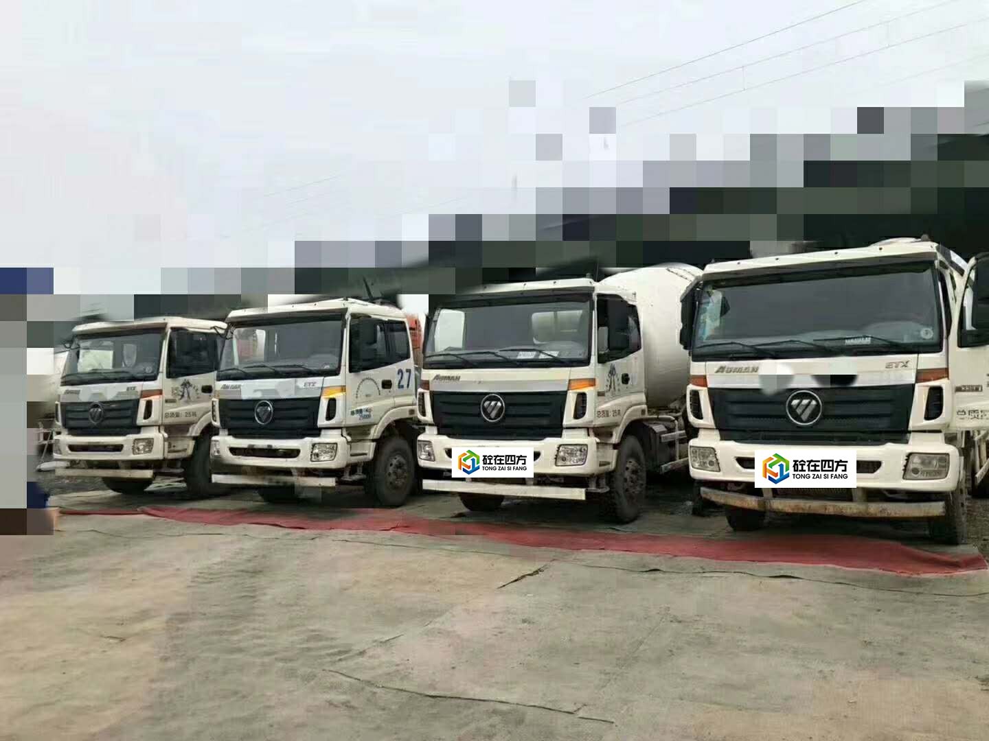 https://images.tongzsf.com/tong/truck_machine/20210127/160112b33c9faf.jpg